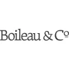 Boileau Communications