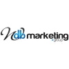WDB Marketing