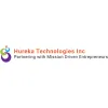 Hureka Technologies