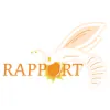 Rapport Innovative Marketing