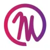 Magenta Original