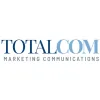 TotalCom Marketing Communications