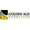 Golden Age Marketing