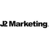 J2 Marketing