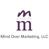 Mind Over Marketing