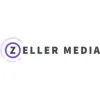 Zeller Media
