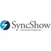 SyncShow