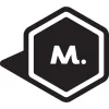 Maycreate