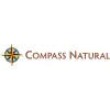 Compass Natural