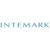 Intemark