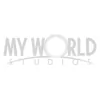 My World Studios