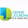 DJ Photo