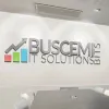 Buscemi IT Solutions