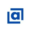 Advantage Media
