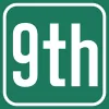 9th Street Media
