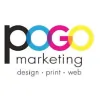 POGO Marketing
