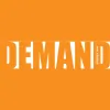 Demand Marketing