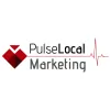 Pulselocal Marketing
