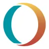 Coegi