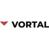 Vortal