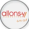 Allons-Y Marketing