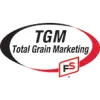 Total Grain Marketing