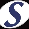 Simplicity Marketing LLC