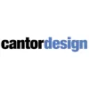Cantor Design