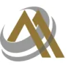 Aurum Advantage