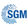 Sea Grass Marketers