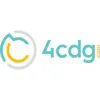 Creative Design Group
