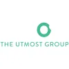 The Utmost Group