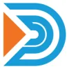 Driven Media Group