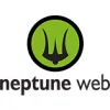 Neptune Web