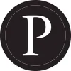 Pinstripe Marketing