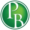 Private Brands Sales & Marketing
