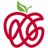 Appleyard Agency