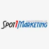 Spot One Marketing