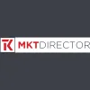 MKTDIRECTOR