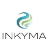 Inkyma
