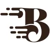 Better Brands Plus