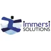 Immersi