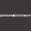 Midwest Marketing