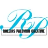 Rollins Palumbo Creative