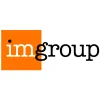 imgroup