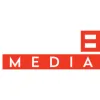 Elev8 Media