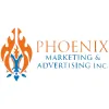 Phoenix Marketing & Advertising