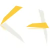 KA Creative