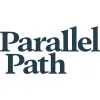 Parallel Path