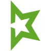 Retail Sports Marketing